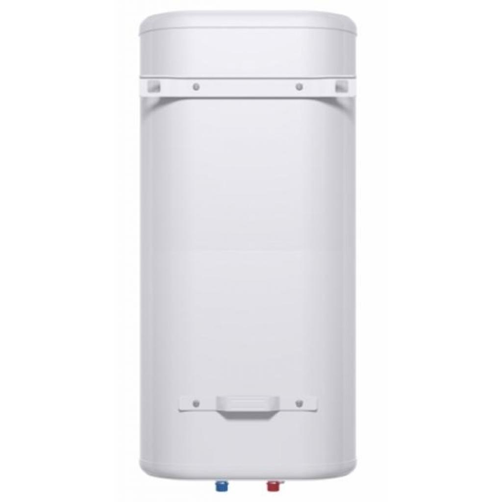 Бойлер Thermex IF 50 V (pro) - зображення 3