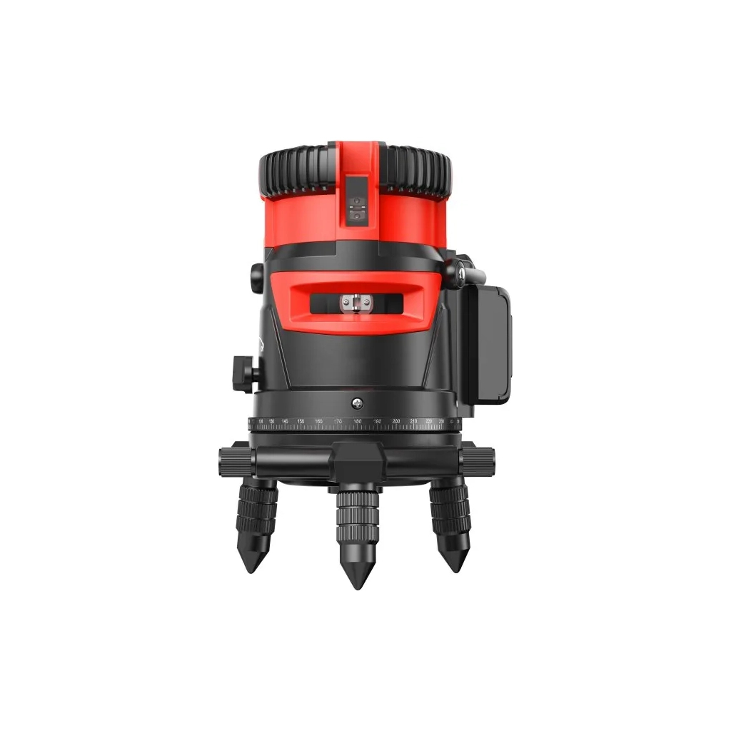 Лазерний нівелір Stark LL-1605 (290050050) - зображення 1