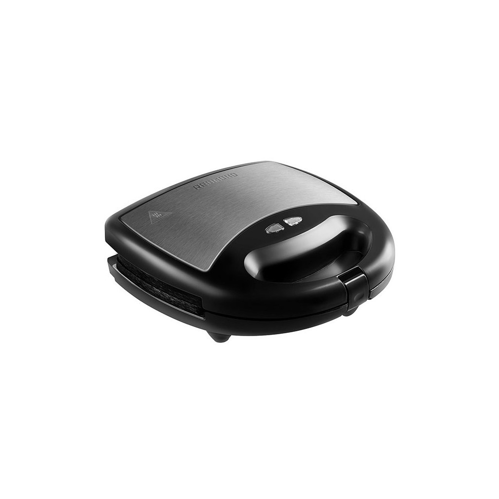 Сендвічниця Redmond RMB-M605 - зображення 1