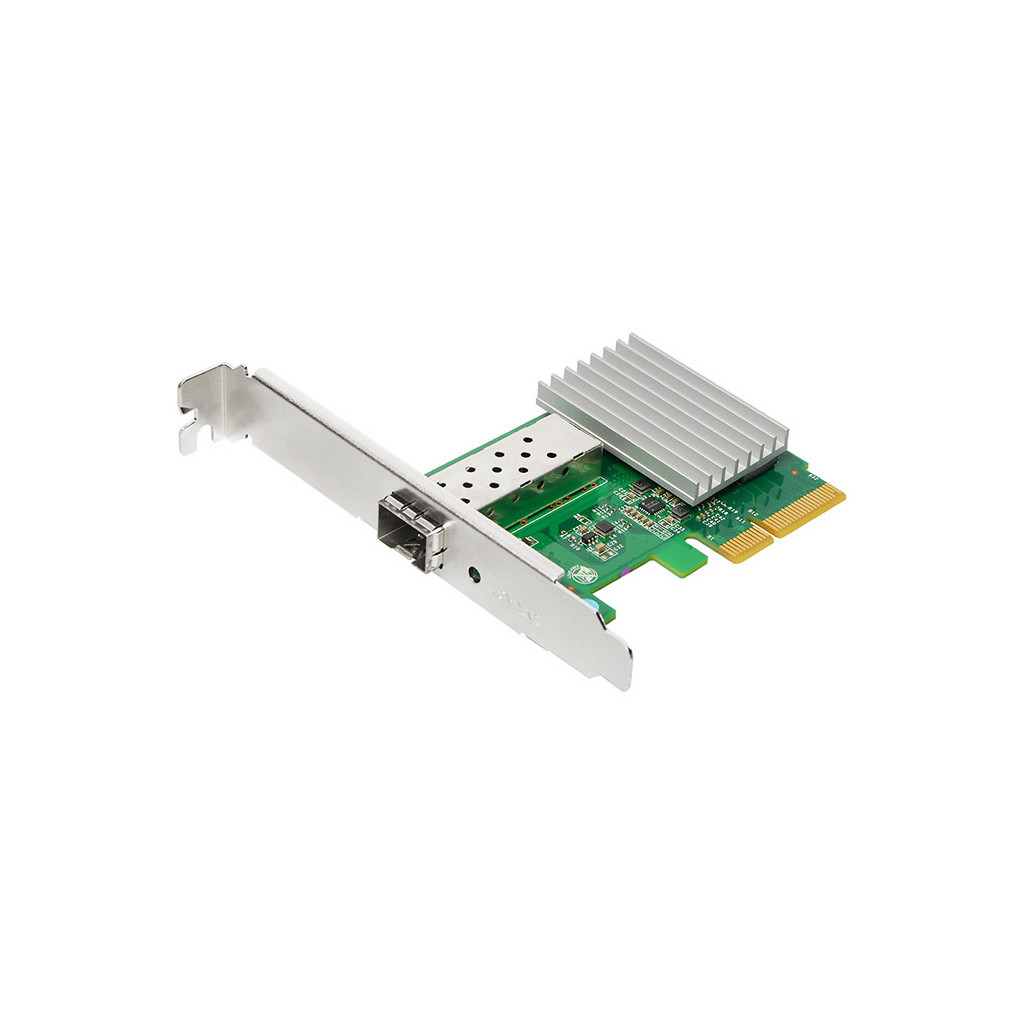 Мережева карта Edimax EN-9320SFP+ V2 (EN-9320SFP+) - зображення 1