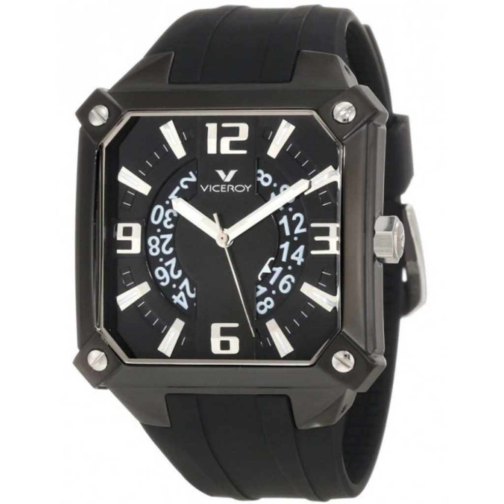 Наручний годинник Viceroy 47637-55 - зображення 1
