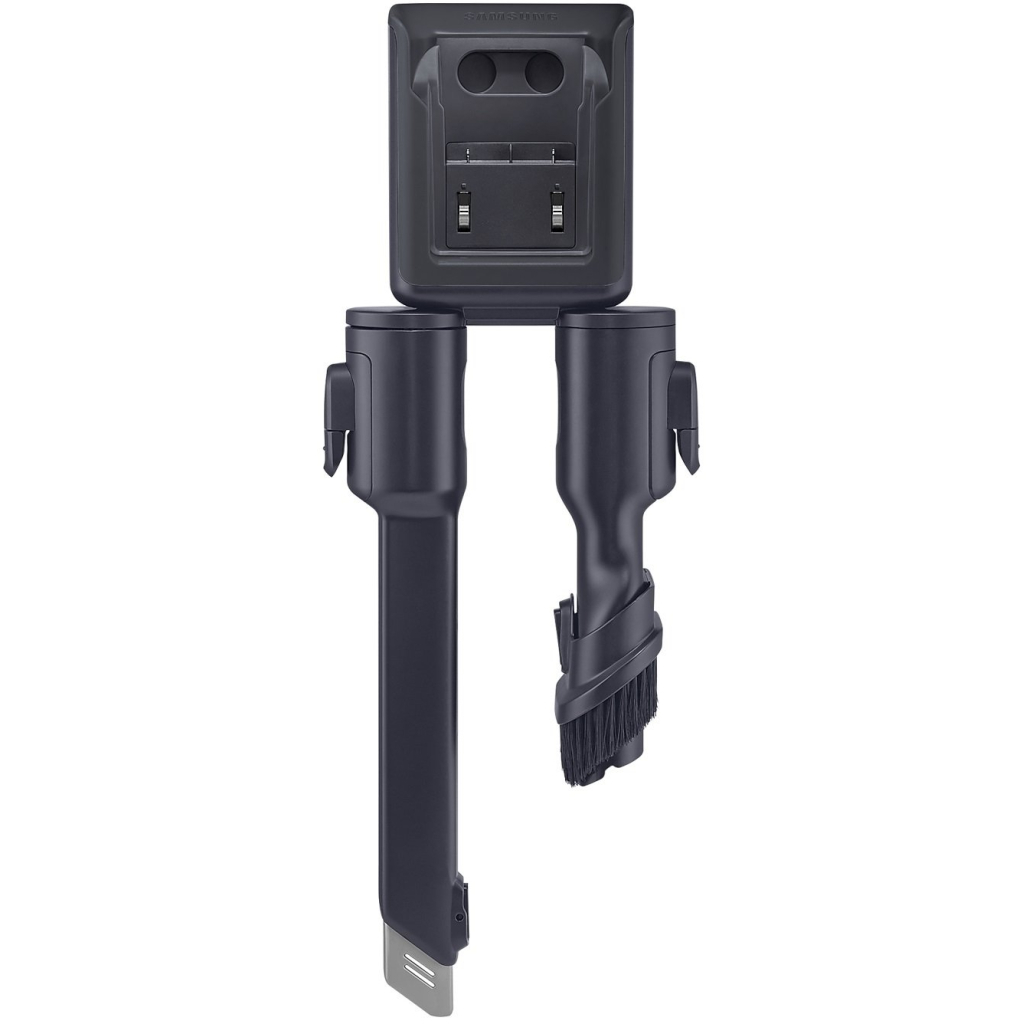 Пилосос Samsung VS15A6031R4/UK - зображення 11