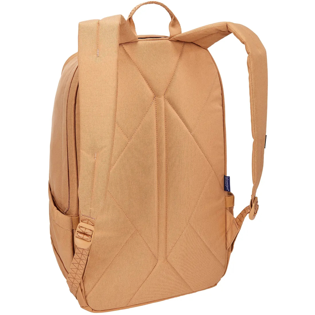 Рюкзак для ноутбука Thule 15.6" Campus Exeo 28L TCAM-8116 Doe Tan (3204780) - зображення 2
