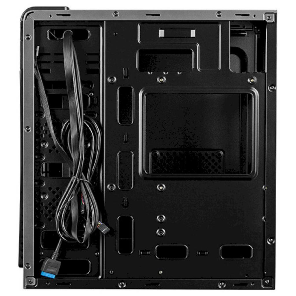 Корпус Modecom HARRY 3 (AT-H330-10-0000000-0002) - зображення 6