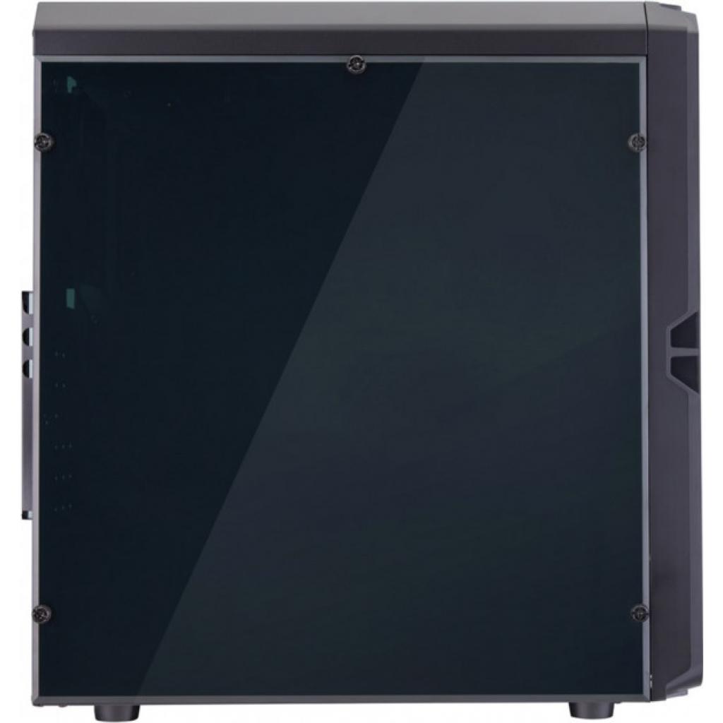 Корпус FSP CMT120A - зображення 2