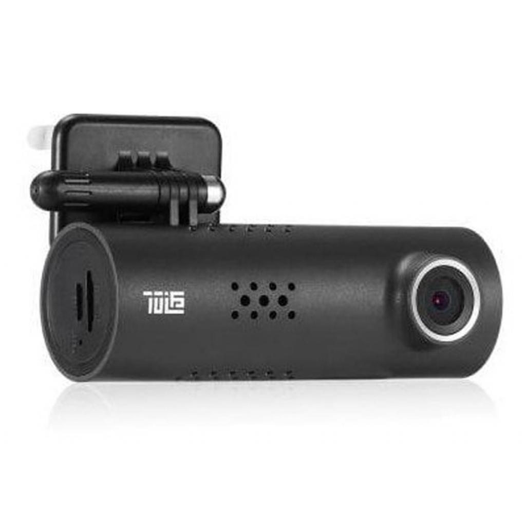 Відеореєстратор Xiaomi 70Mai Smart Dash Cam 1S WiFi Car DVR (MidriveD06) - зображення 7