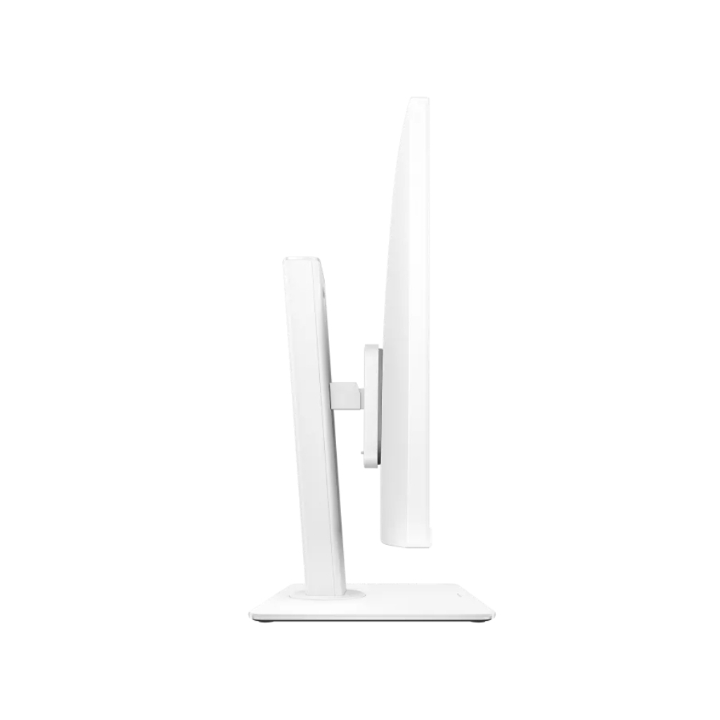 Комп'ютер ASUS P470VAK-BPE1190 AiO / i5-13420H, 16, 512, WKM (90PT03W5-M01BX0) - зображення 6