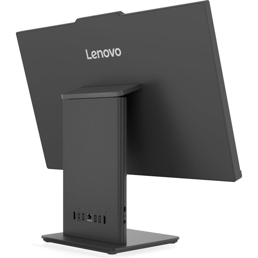Комп'ютер Lenovo IdeaCentre AiO 27ARR9 / Ryzen7 7735HS, 16, 512, WKM (F0HQ004EUO) - зображення 7