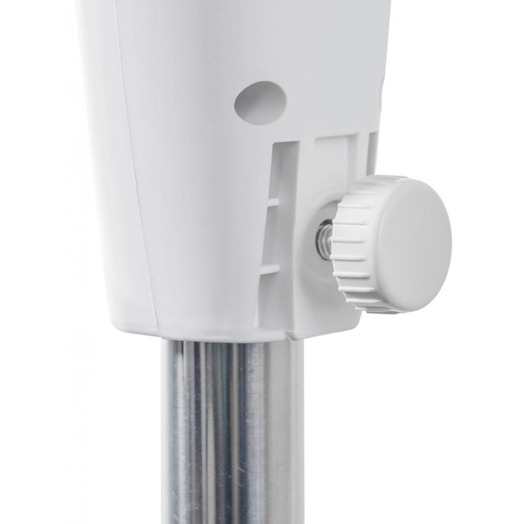 Вентилятор Ergo FS1672 - изображение 4