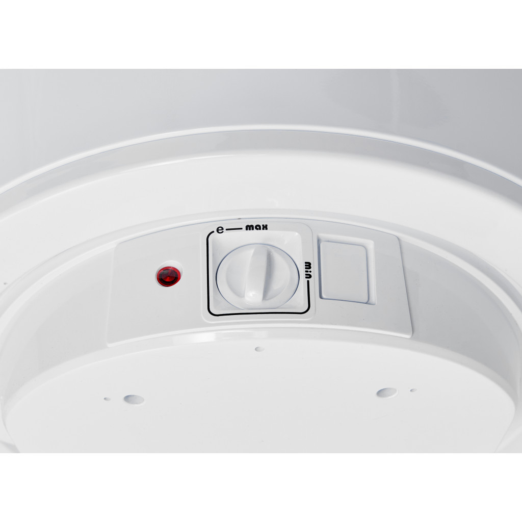 Бойлер Tesy TESY DRY 100 (305098) - зображення 6