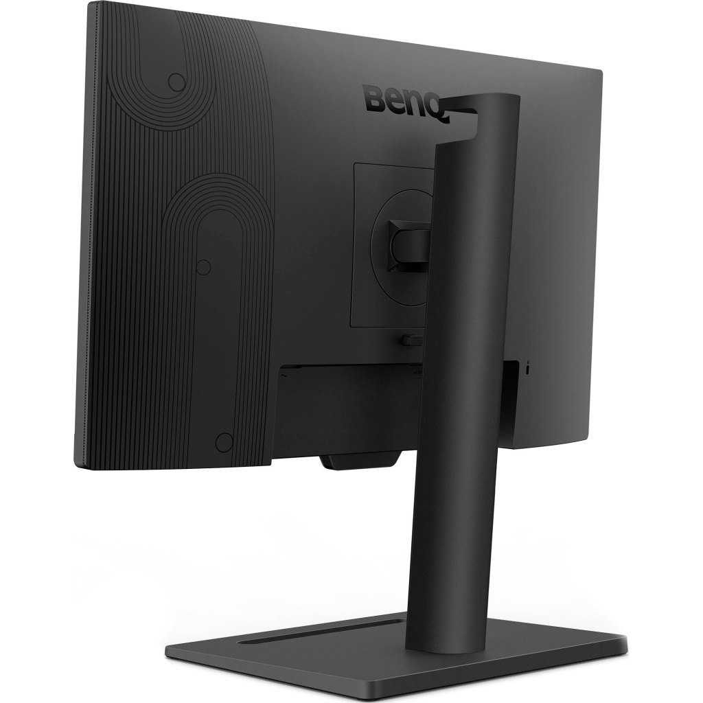 Монітор BenQ GW2490T - зображення 6