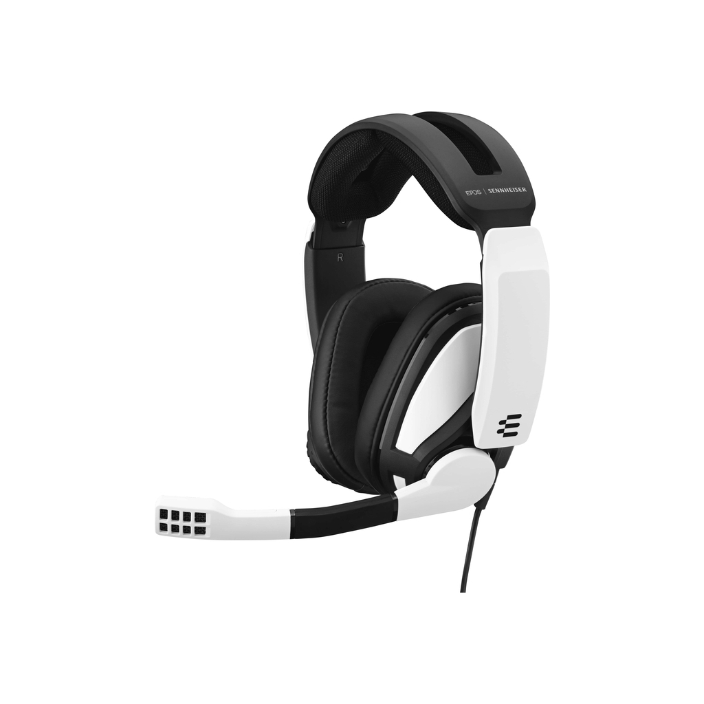 Навушники Epos GSP 301 (1000240) - зображення 1