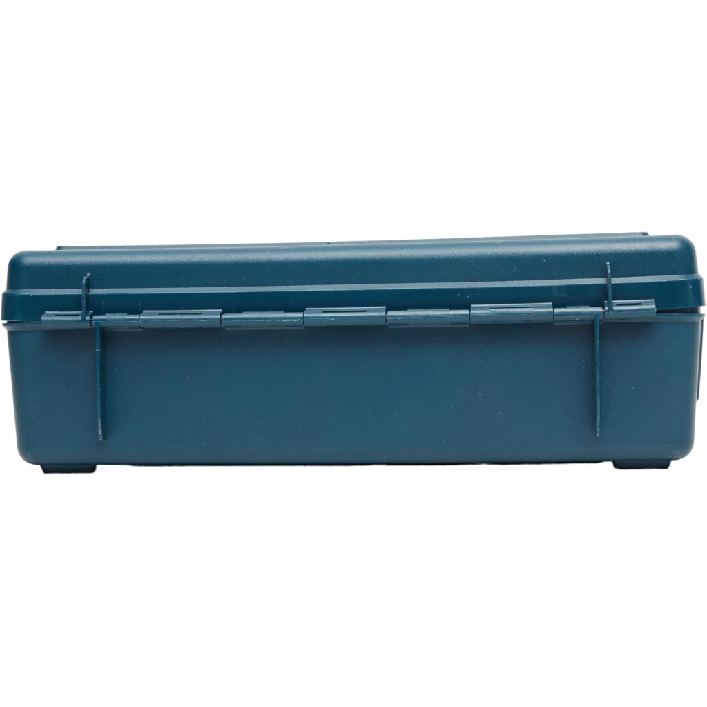 Будівельний фен Bosch Professional GHG 3-66 2300Вт, 650°C, 150-500л/хв (0.601.2A6.300) - зображення 10