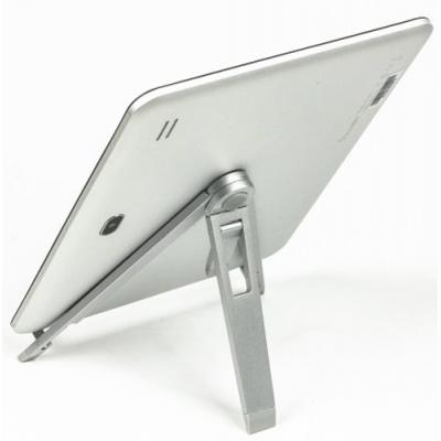 Підставка до планшета Maxxtro TD 5 - изображение 6