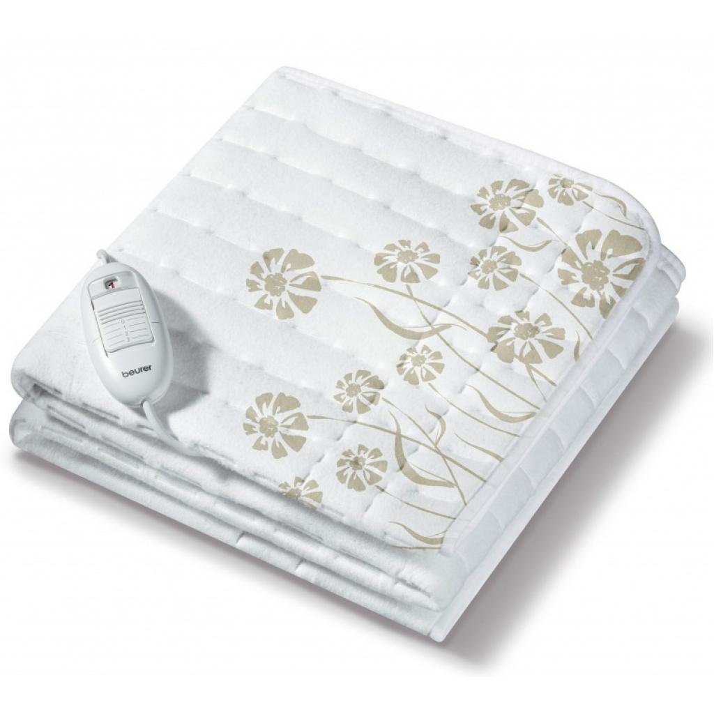 Електричне простирадло Beurer TS 23 - зображення 1