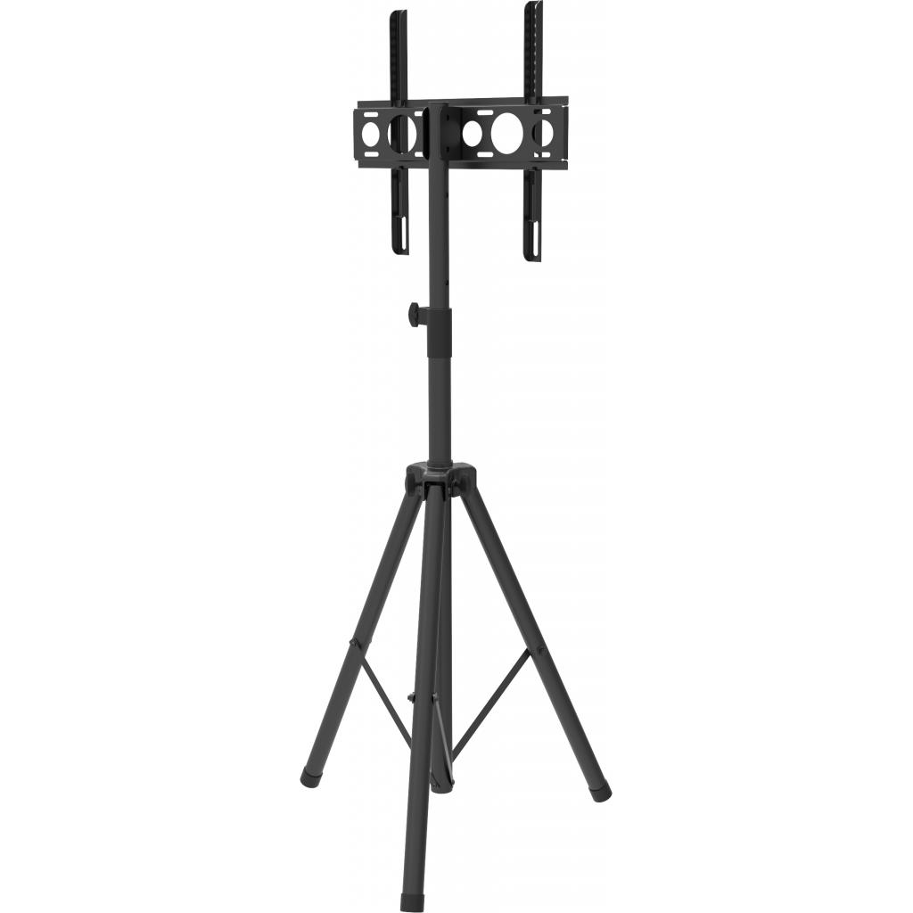 Стійка презентаційна Charmount CT-FTVS-T3 - зображення 5