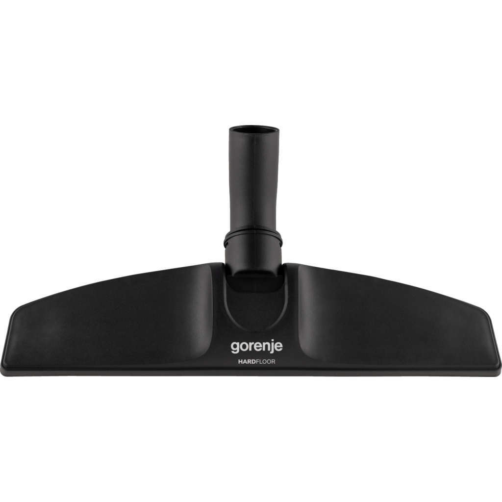 Пилосос Gorenje VCE 22 G6HCO (VCE22G6HCO) - зображення 9