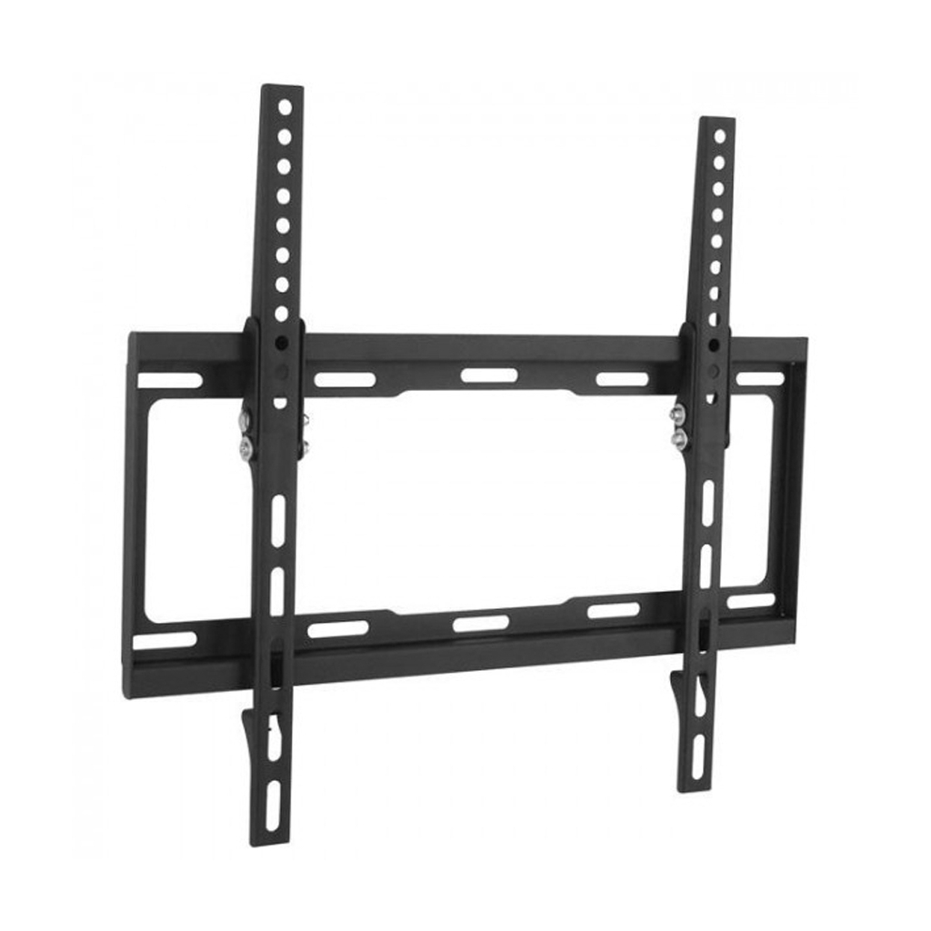 Кронштейн Brateck LP34-44T - зображення 2