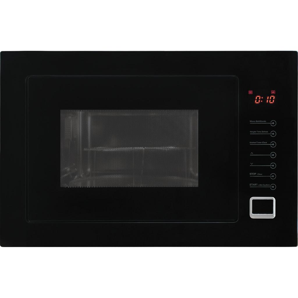 Мікрохвильова піч Kernau KMO 254 G B - зображення 1