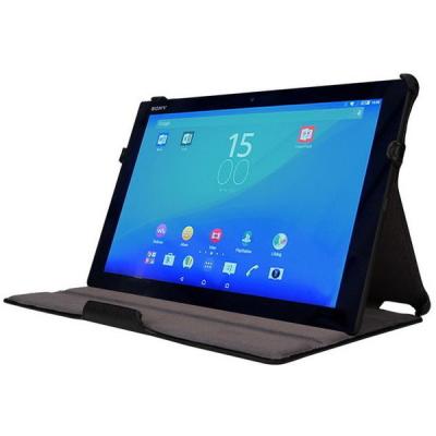 Чохол до планшета AirOn для Sony Xperia Tablet Z4 (4822356754484) - зображення 5