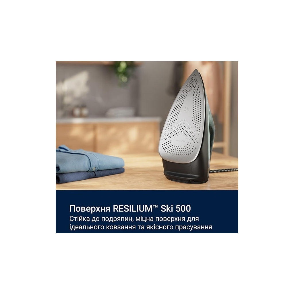 Праска Electrolux E7SI2-6OG - зображення 2