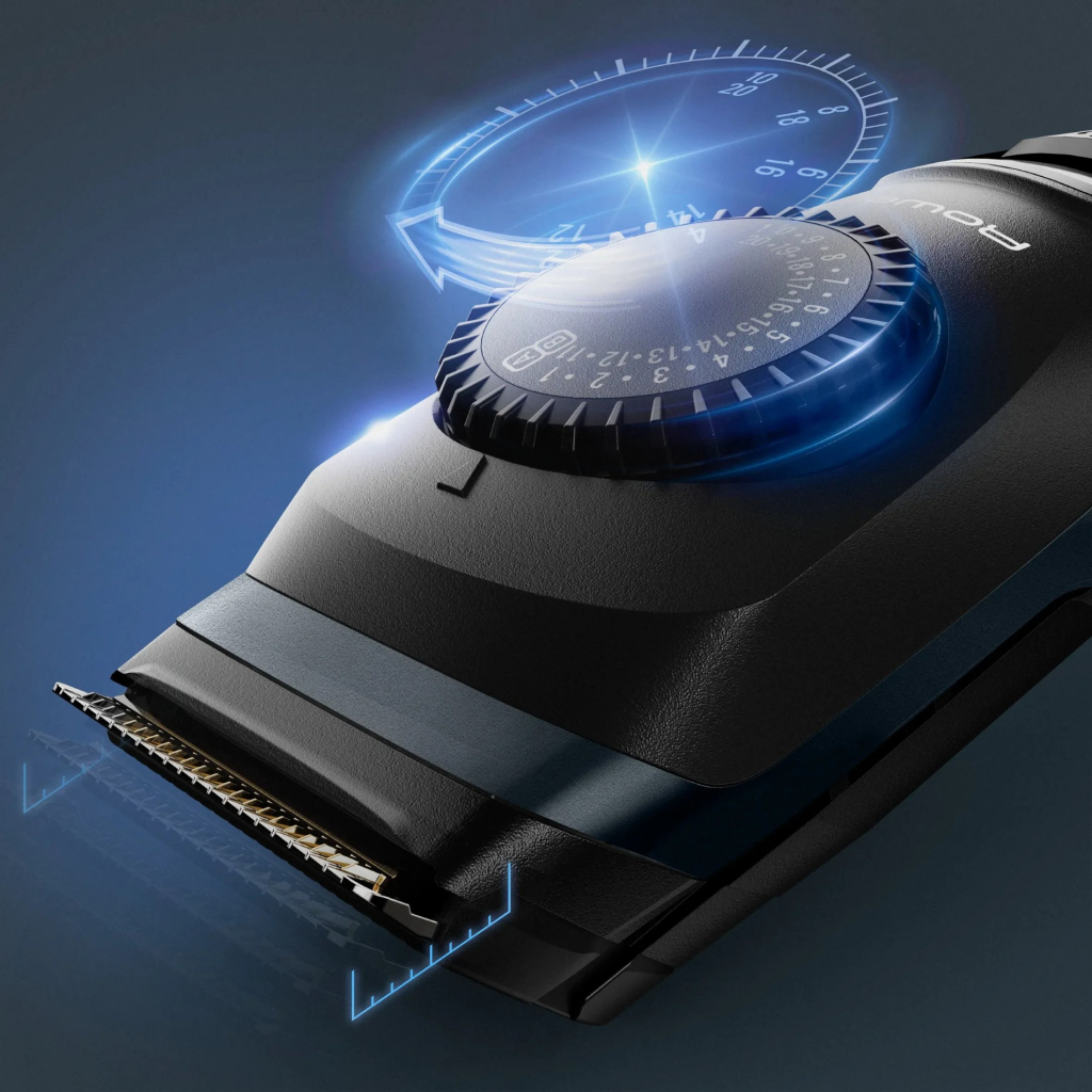 Тример Rowenta TN3804E0 - зображення 6