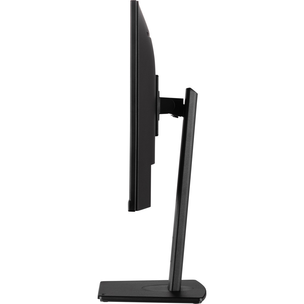 Монітор iiyama XUB2793QS-B1 - зображення 6