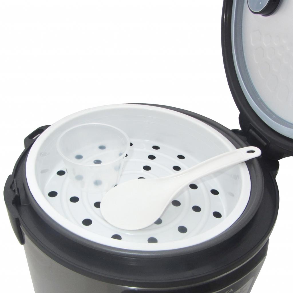 Мультиварка Arita AMC-8512S - зображення 2