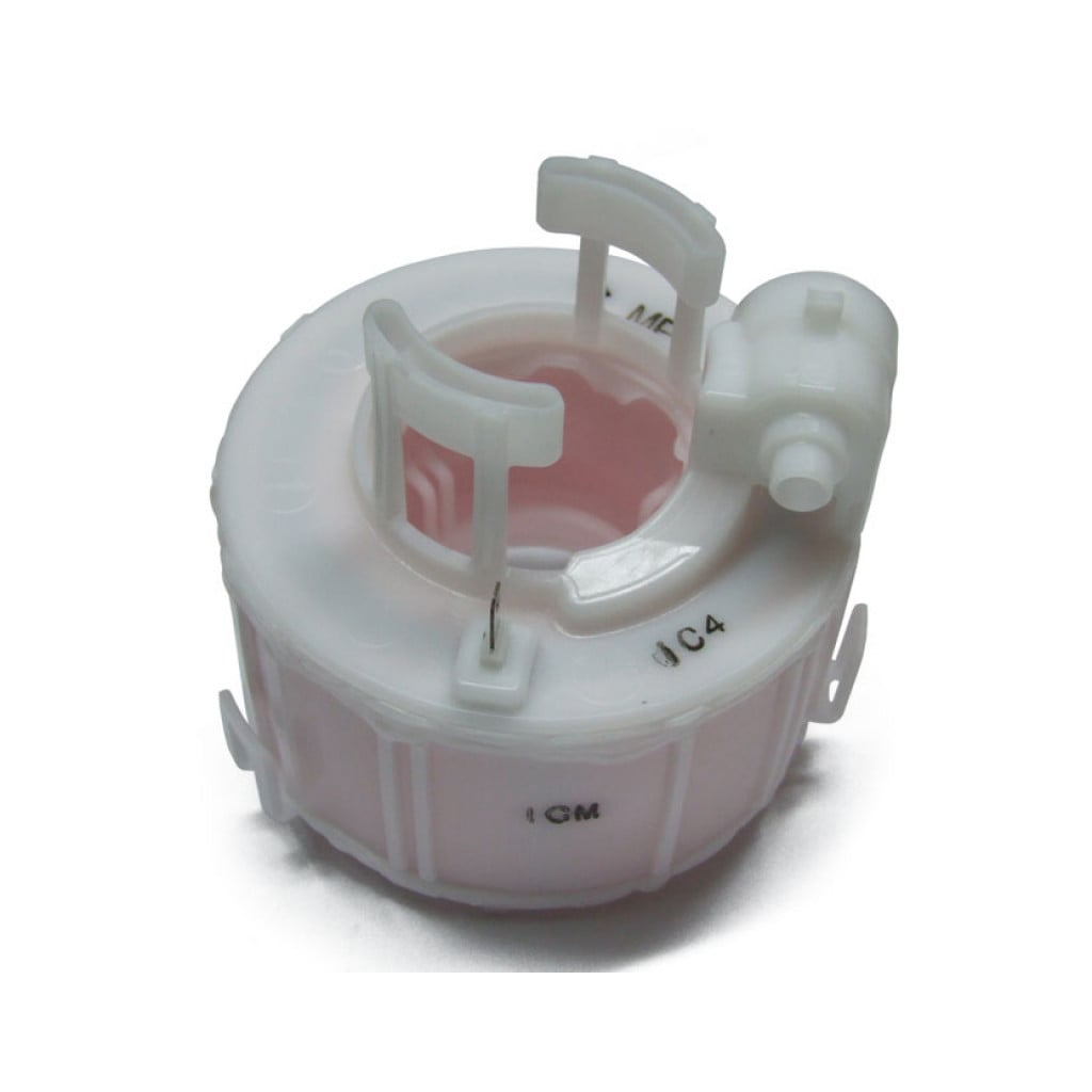 Фільтр паливний BK 31112-1R000 SWF - зображення 2