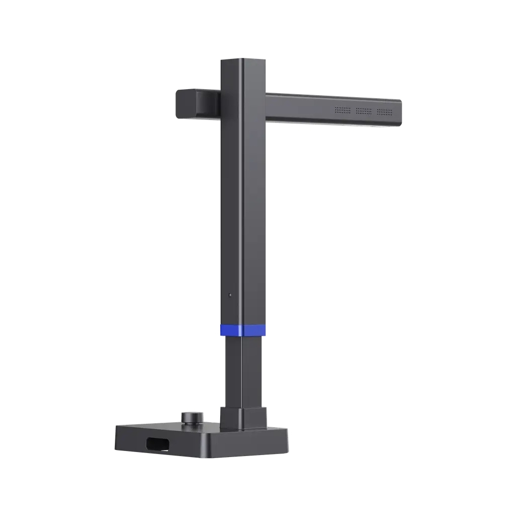 Документ камера Czur Shine ultra Pro (SHINE ULTRA PRO) - изображение 2