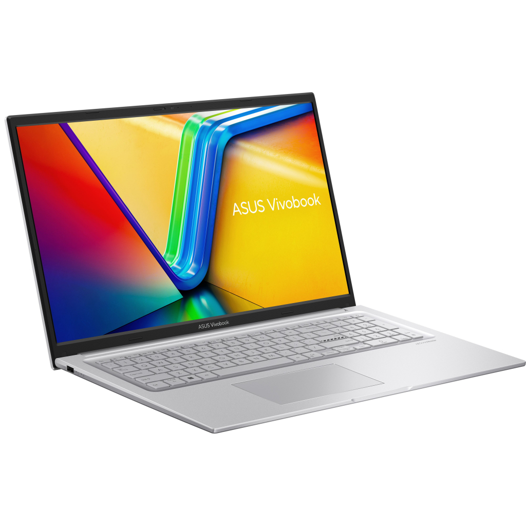 Ноутбук ASUS Vivobook 17 X1704VA-AU831 (90NB13X1-M00920) - зображення 2