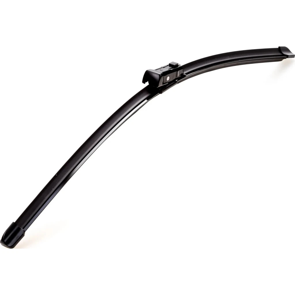 Щітка склоочисника Denso DF-003 - зображення 3