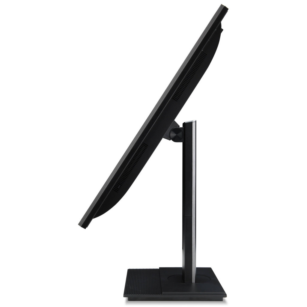 Монітор Acer B226HQLYMDPR (UM.WB6EE.015) - зображення 7