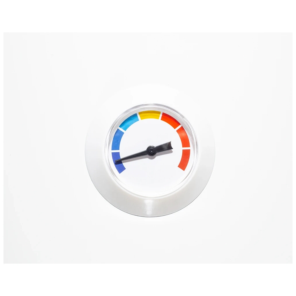 Бойлер Shivaki SH WH 1.5 30 - зображення 4