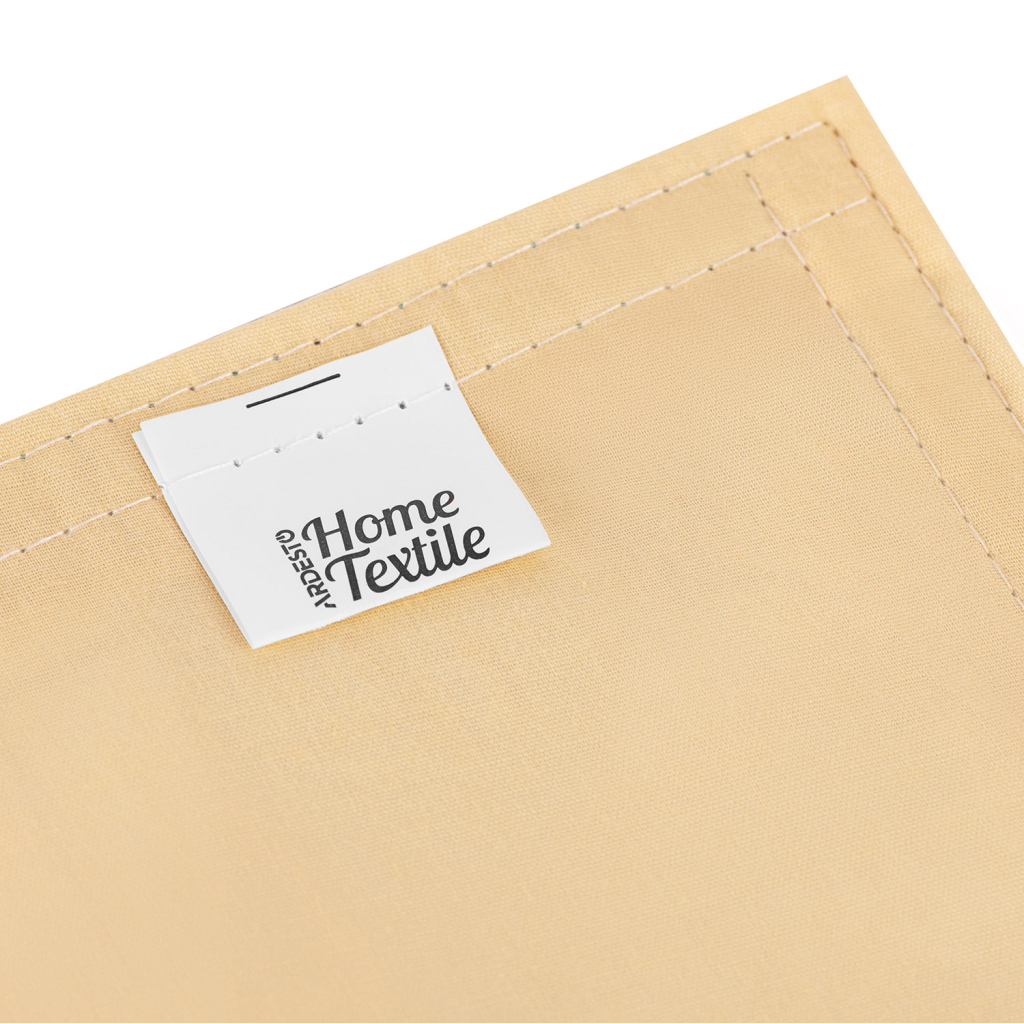 Килимок сервірувальний Ardesto Spice 30 х 45 см, 90% поліестер, 10% бавовна (ART06SP) - зображення 5