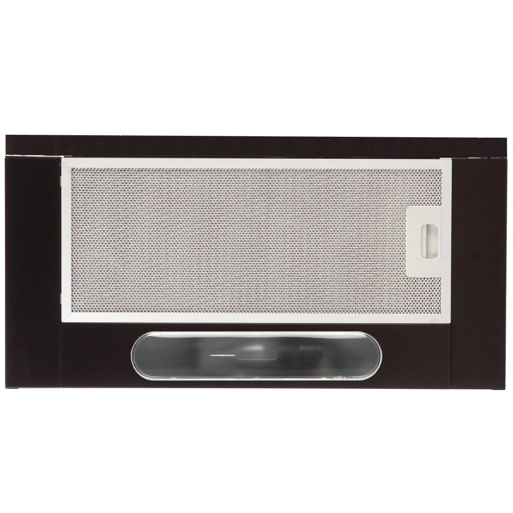 Витяжка кухонна Eleyus LOTUS 470 50 BL (LOTUS47050BL) - зображення 5