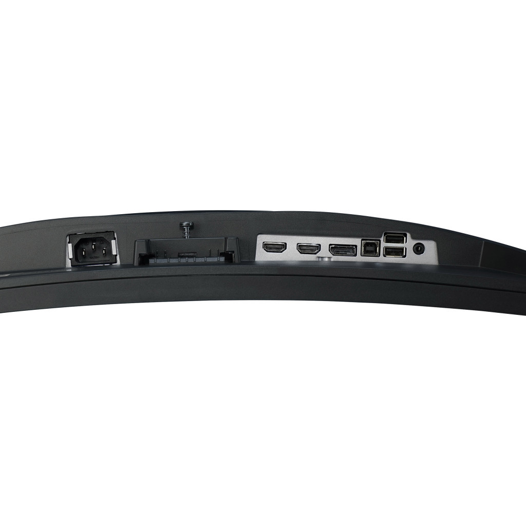 Монітор iiyama G2766HSU-B1 - зображення 12