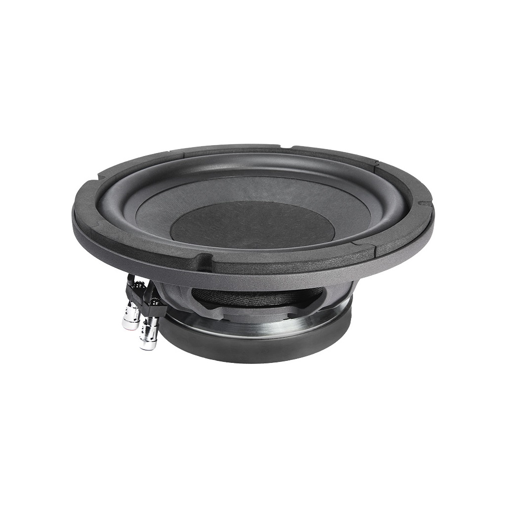 Мідбас Faital Pro 10RS350 - зображення 1