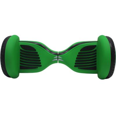 Гіроборд Rover XL5 10.5" Matt Green - зображення 3