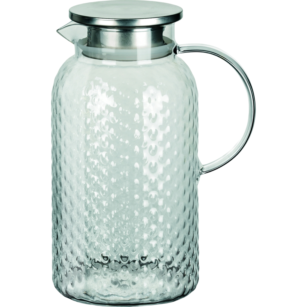 Глечик Ringel Rasch 1500 мл (RG-0005/1500) - зображення 1