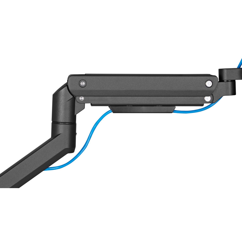 Кронштейн OfficePro MA802B - зображення 8