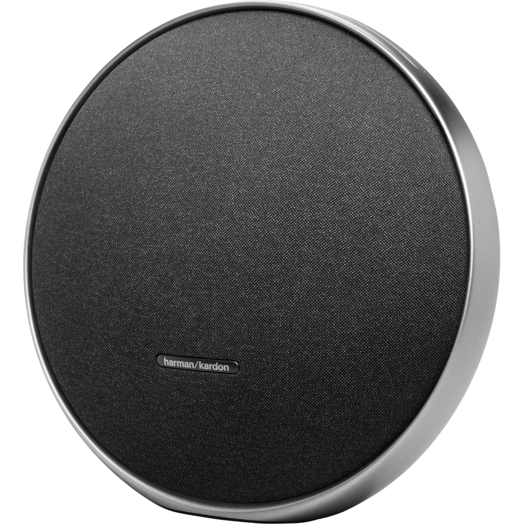 Акустична система Harman Kardon Onyx Studio 9 Black (HKOS9BLKEP) - зображення 3
