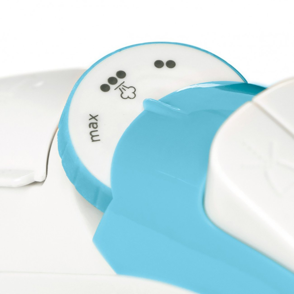 Праска Russell Hobbs 26482-56 - зображення 4