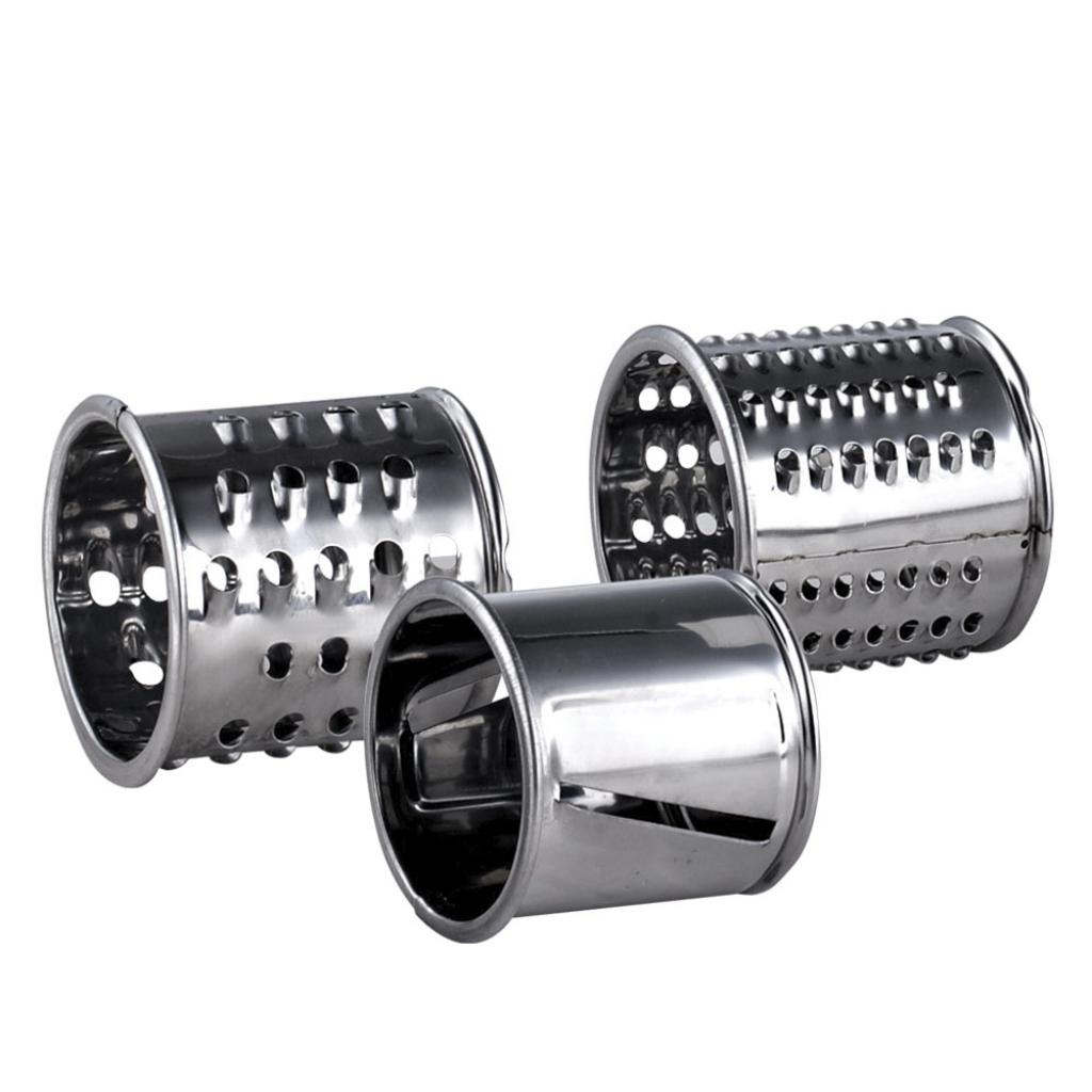 М'ясорубка Polaris PMG 2561 - зображення 9