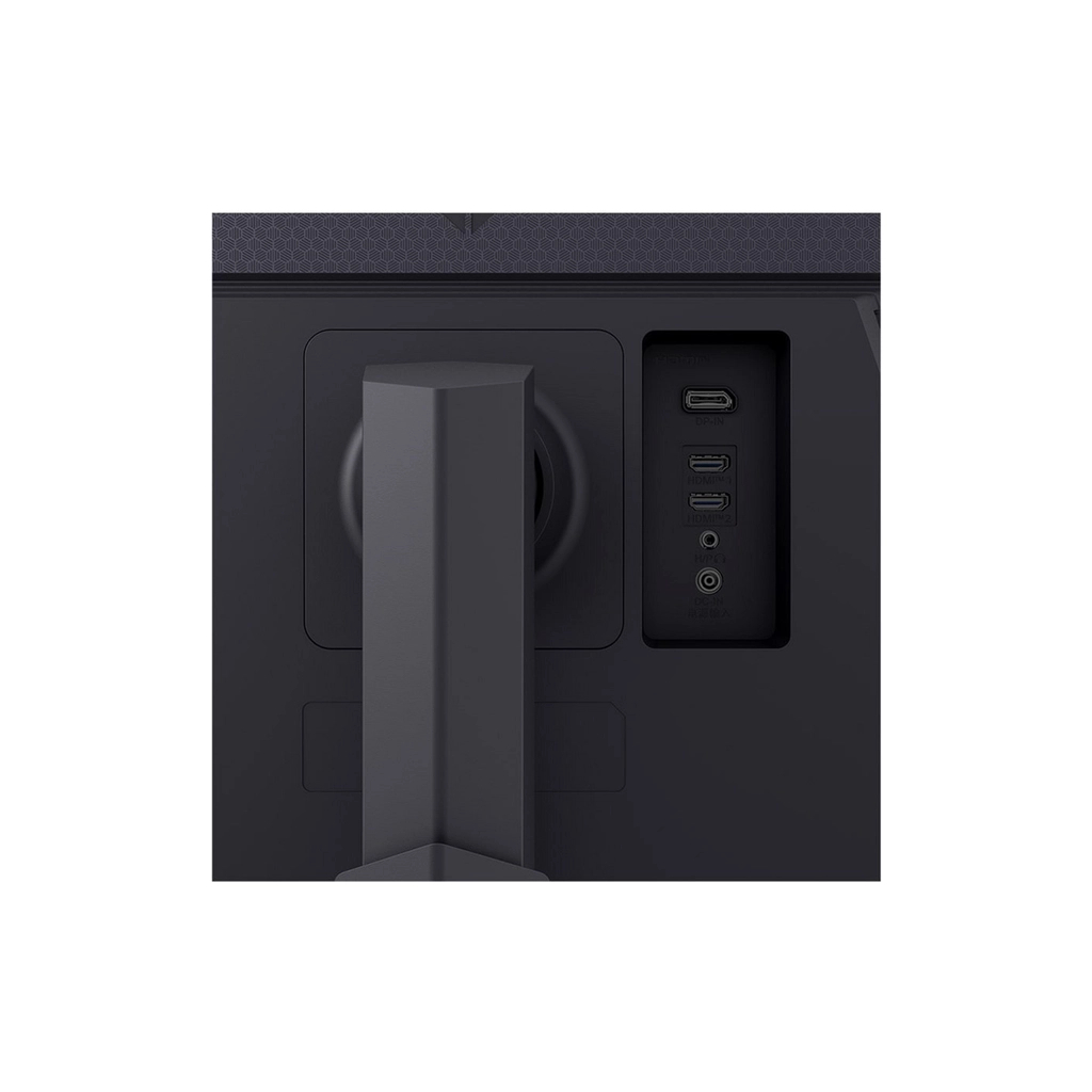 Монітор LG 27GS75Q-B - зображення 8