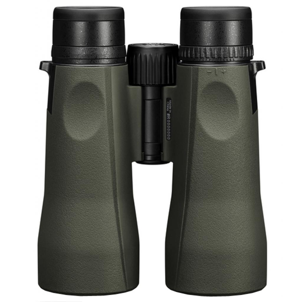 Бінокль Vortex Viper HD II 10x50 WP (926974) - зображення 2