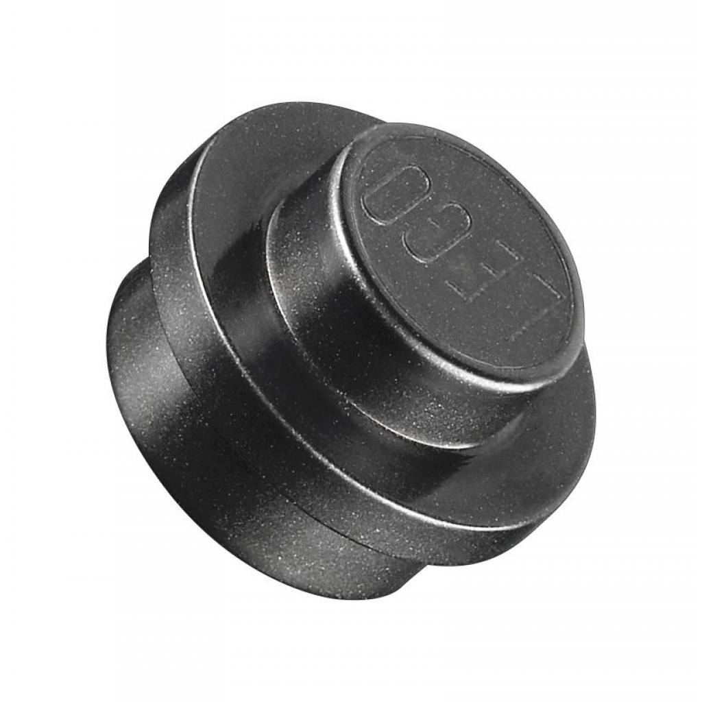 Конструктор LEGO Art Ситхи Star Wars 3395 деталей (31200) - зображення 5