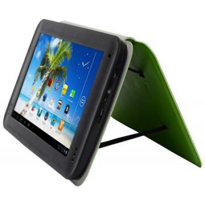 Чохол до планшета Pocketbook для U7 (VWPUC-U7-GN-BS) - зображення 1