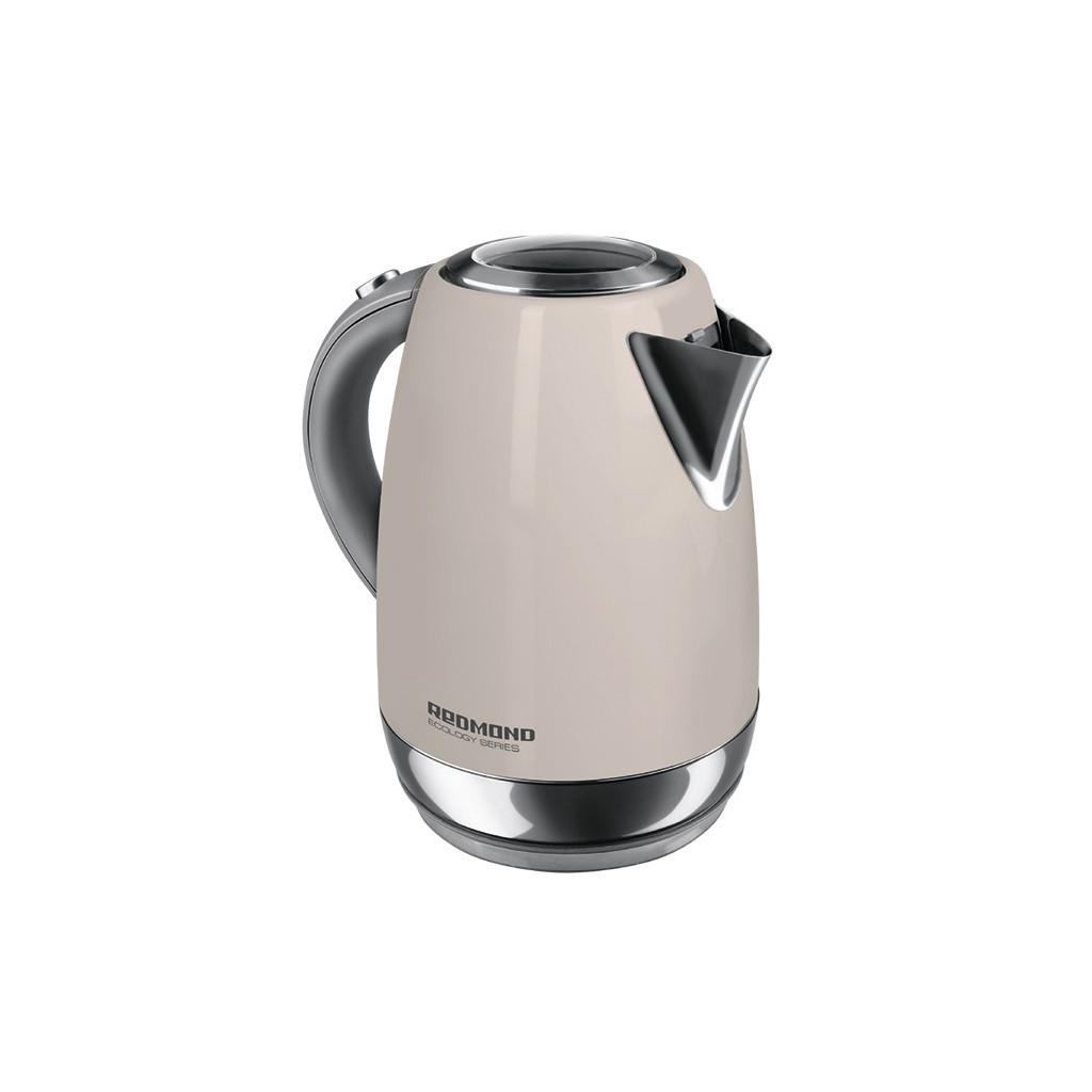 Електрочайник Redmond RK-M179 - зображення 7