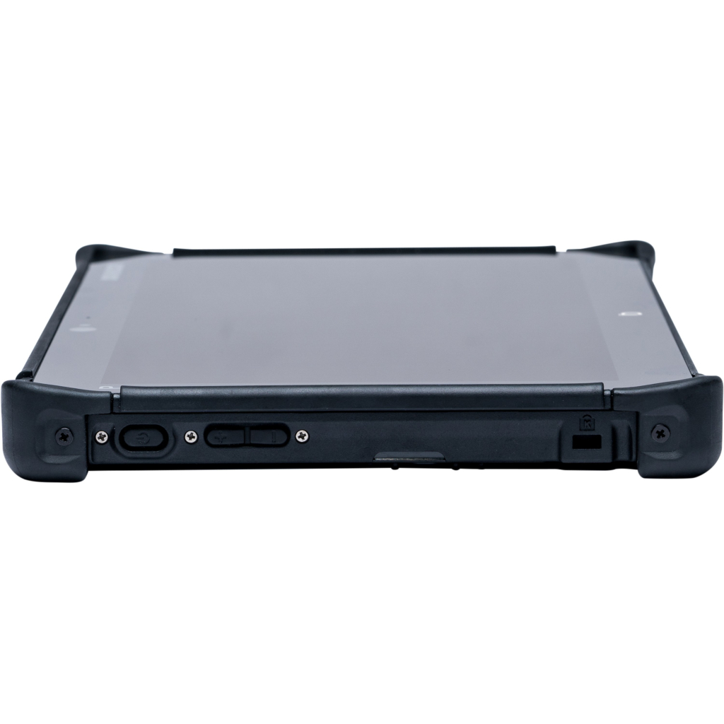 Планшет Durabook R11 11.6FHD/Intel i5-1235U/8/256F/int/GPS/4G LTE/W10P (R1G1A2DEBAXX) - изображение 7